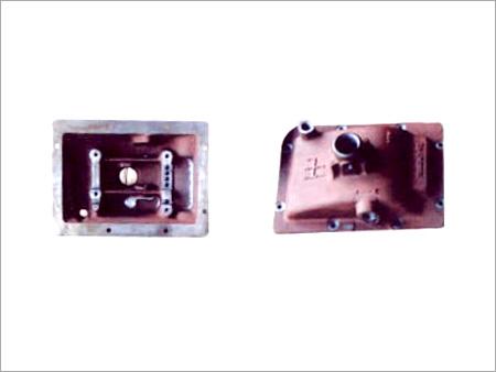 Auto Parts