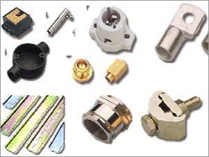 Electrical Accessories
