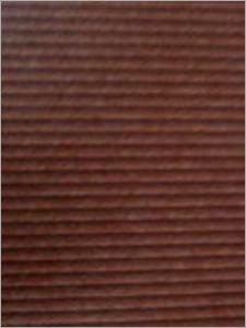 Lamination Sheet