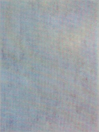 Lime & Lime Products