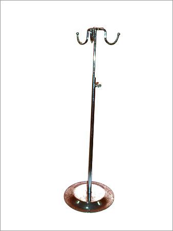 Hanger Stand