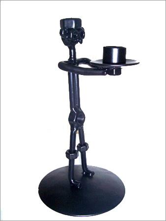 Candle Stand