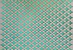 Expanded Metal Sheet 