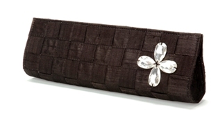 Designer Handbags