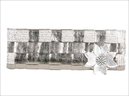 Clutch Bags