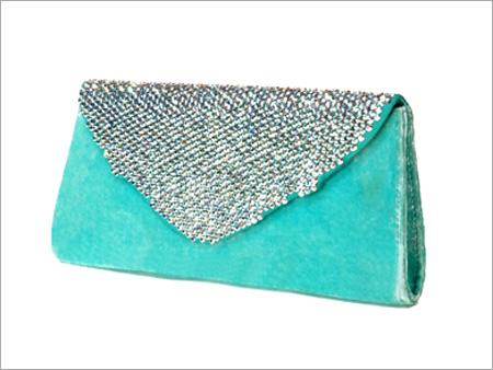 Swarovski Bags