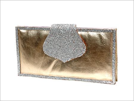 Fashion Bags