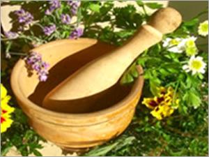 Herbs