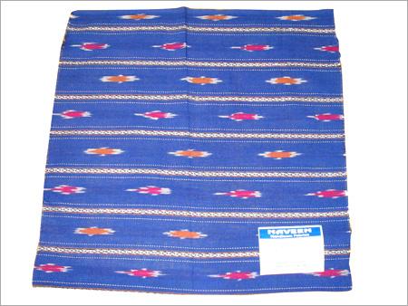 Handloom Fabric