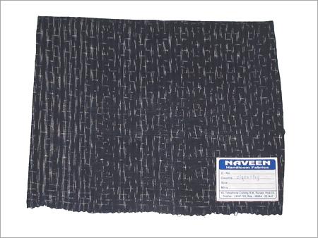 Handloom Fabric