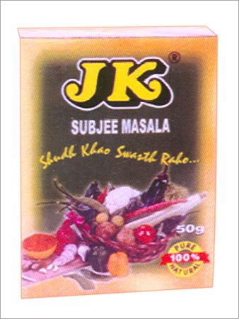 Agro Products & Commodities