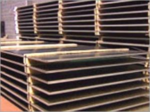 Stainless Steel Products