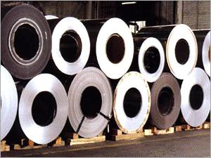 Stainless Steel Coil - Polished Finish, 0.5-10mm Thickness, 1000-1500mm Width | Corrosion Resistant, High Strength, Durable, Versatile Applications