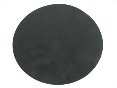 Gate Valve Rubber Dia Frame