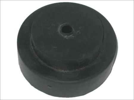 Rubber Mounting