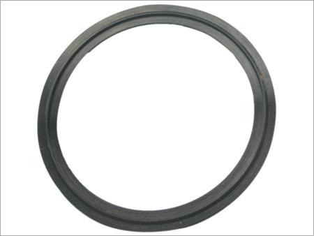 Industrial Gasket - High-Performance Rubber , Superior Sealing Capability for Heavy-Duty Applications