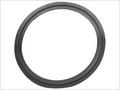 Industrial Gasket - High-performance Rubber , Superior Sealing Capability For Heavy-duty Applications