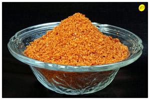 Chutney