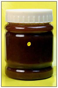 Tamarind Chutney