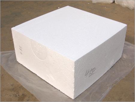 Insulation Material
