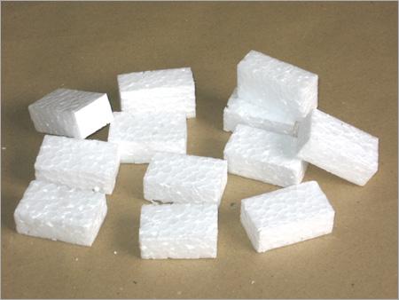 Thermocol Moldings