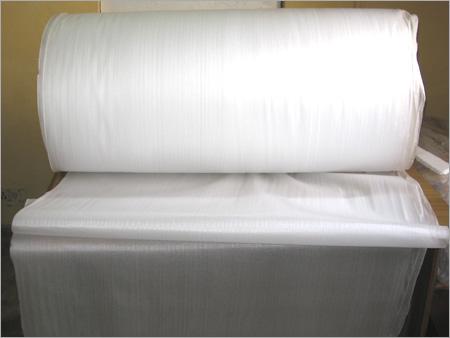 Thermocol Sheets