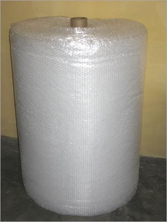 Insulation Material