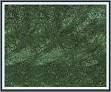 Green Marble