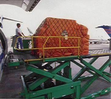 Packers & Movers - Air