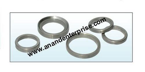 Valve Seats