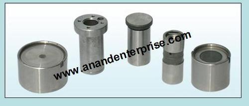 Valve Tappet