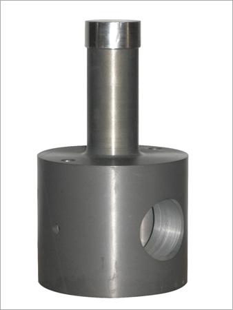 Cross Head