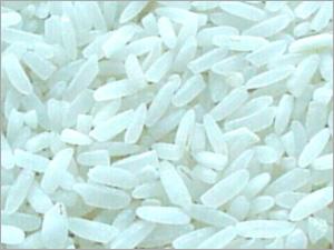 White Rice