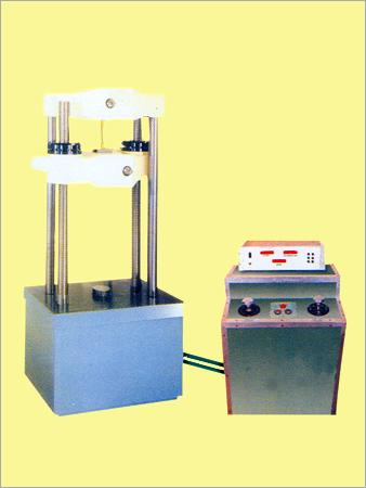 Utm Microprocessor Digital