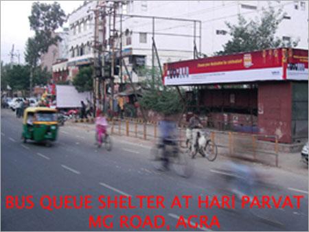 Agra Nokia HP