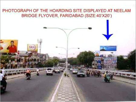 FBD Neelam Bridge Tata