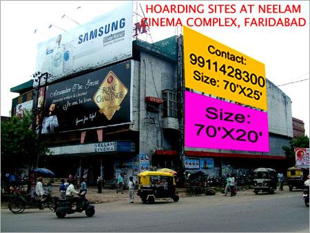 DELHI & NCR