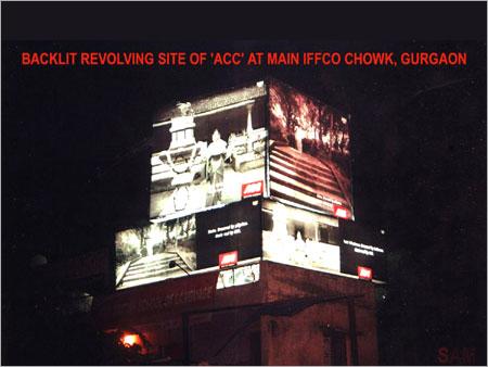 DELHI  & NCR