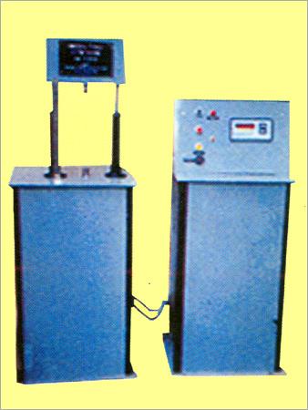 Digital Microprocessor based UTM
