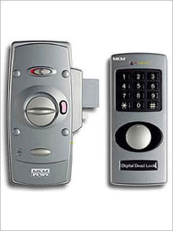 Security System