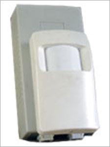 GSM- CDMA Door Controller