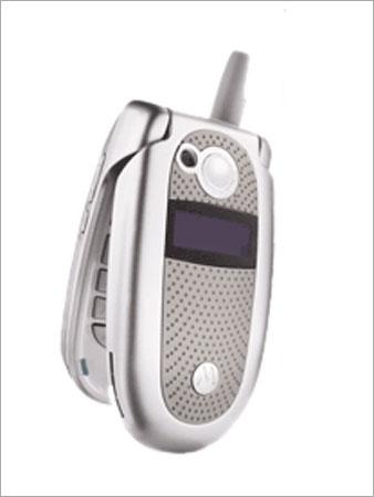 Mobile Phone Dialer