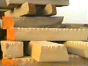 Sandstone