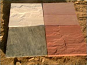 Sandstone - Sandstone Variable Dimensions Red | Durable Aesthetic Versatile Weatherproof Low Maintenance Natural Finish
