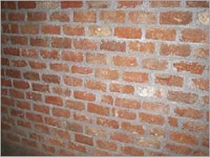 Bricks