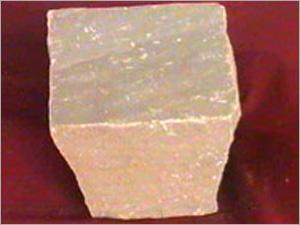 Cobble Sandstone