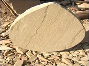 Stepping Stone