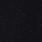 Absolute Black