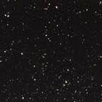 Black Galaxy