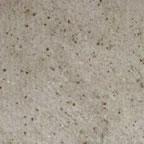Kashmir White